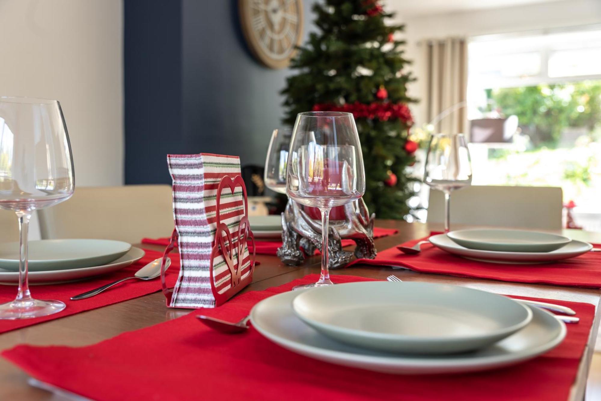 Chichester Retreat House With Free Parking Экстерьер фото